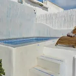 Casa vacanze Santoneta