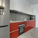 Casa vacanze Santoneta *