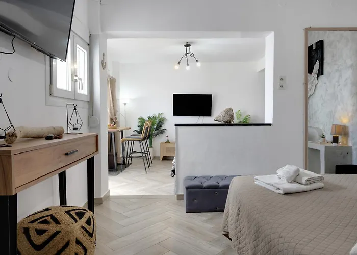 Vakantiehuis Santoneta *