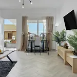 בית נופש Santoneta