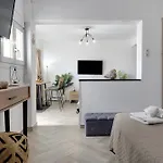 Ferienhaus Santoneta *
