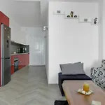 Santoneta *