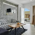 בית נופש Santoneta