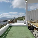 Santoneta Ferienhaus *