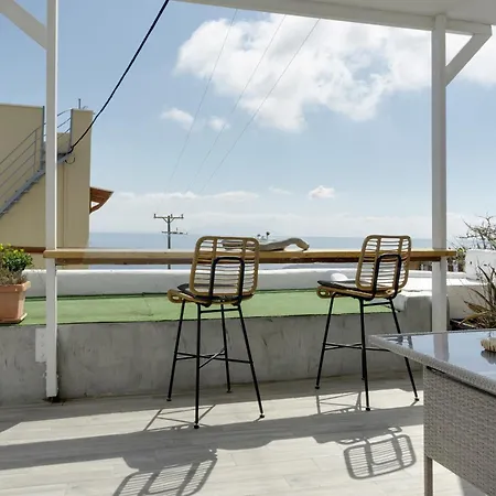 Santoneta Holiday home