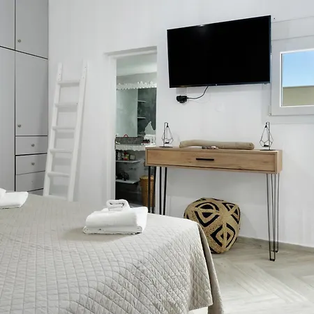 Santoneta Holiday home
