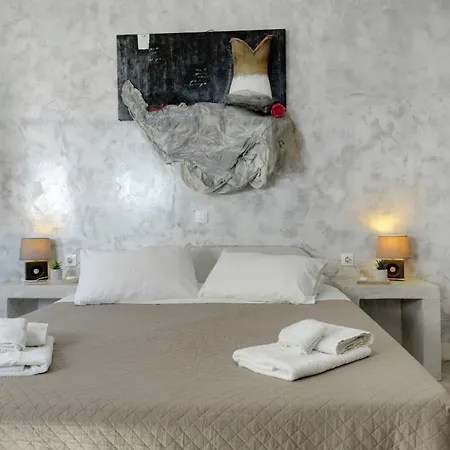 Santoneta Holiday home