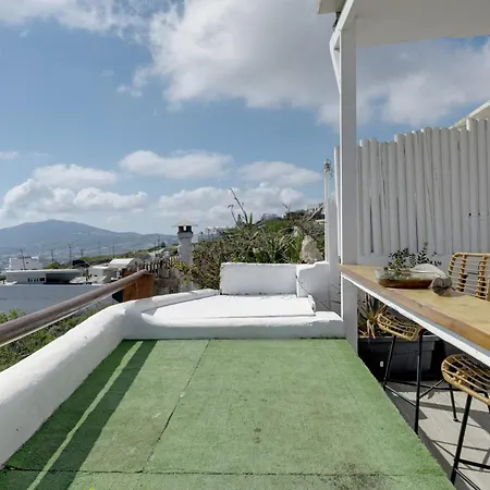 Santoneta Holiday home *