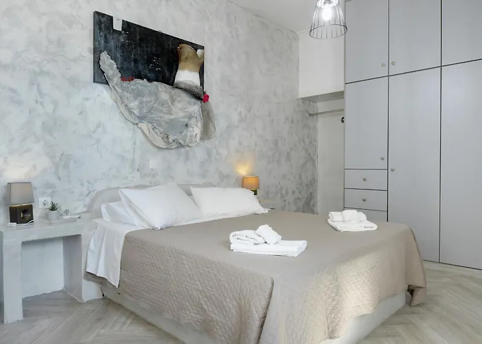 Santoneta Ημεροβίγλι