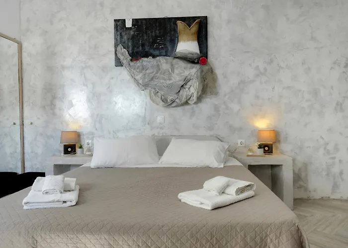 Σπίτι διακοπών Santoneta *