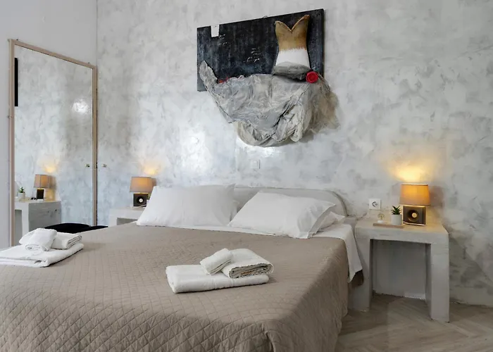 Σπίτι διακοπών Santoneta Ημεροβίγλι