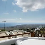 Santoneta Hébergement de vacances *