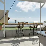 Santoneta Imerovigli (Santorini)