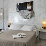 Santoneta